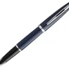 Best Waterman Pióro wieczne Carene  Blue Core