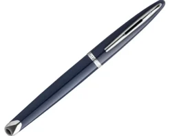 Best Waterman Pióro wieczne Carene  Blue Core