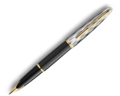 Sale Waterman Pióro wieczne Carene Reflets De Paris GT