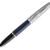 Clearance Waterman Pióro wieczne Carène l'essence du blue