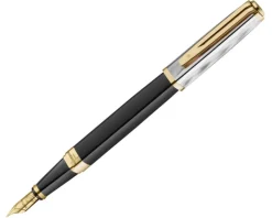 Best Waterman Pióro wieczne Exception Reflets De Paris GT