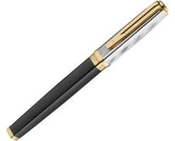 Best Waterman Pióro wieczne Exception Reflets De Paris GT