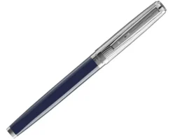 Waterman Pióro wieczne Exception l'essence du blue< Pióra Waterman