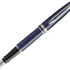 Waterman Pióro wieczne Expert  Blue Core< Pióra Waterman