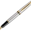 Best Waterman Pióro wieczne Expert stalowy GT