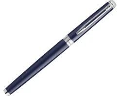 Waterman Pióro wieczne Hemisphere  Blue Core< Pióra Waterman