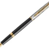 Waterman Pióro wieczne Hémisphère Reflets De Paris GT< Pióra Waterman