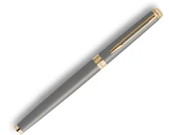 Waterman Pióro wieczne Hémisphère Stone Grey< Pióra Waterman