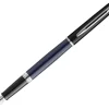 Waterman Pióro wieczne Hémisphère Color-Black Blue CT< Pióra Waterman