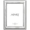 Discount Apart Prostokątna ramka na zdjęcie 10 x 15 cm