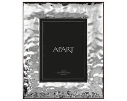 Sale Apart Ramka na zdjęcie 13 x 18 cm