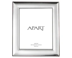 Apart Ramka na zdjęcie 13 x 18 cm