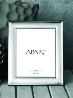 Apart Ramka na zdjęcie 13 x 18 cm