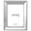 Sale Apart Ramka na zdjęcie 13 x 18 cm