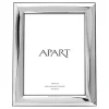 Apart Ramka na zdjęcie 13 x 18 cm< Ramki Do Zdjęć