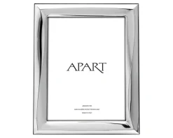 Apart Ramka na zdjęcie 13 x 18 cm< Ramki Do Zdjęć