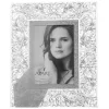 Apart Ramka na zdjęcie 9 x 13 cm< Ramki Do Zdjęć