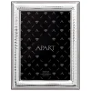Apart Ramka na zdjęcie 9 x 13 cm< Ramki Do Zdjęć
