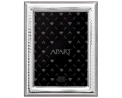 Apart Ramka na zdjęcie 9 x 13 cm< Ramki Do Zdjęć