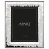 Apart Ramka na zdjęcie 13 x 18 cm< Ramki Do Zdjęć