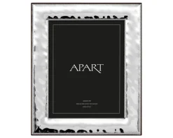 Apart Ramka na zdjęcie 13 x 18 cm< Ramki Do Zdjęć