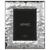 Apart Ramka na zdjęcie 10 x 15 cm< Ramki Do Zdjęć