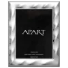 Apart Ramka na zdjęcie 9 x 13 cm< Ramki Do Zdjęć