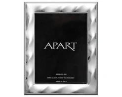 Apart Ramka na zdjęcie 9 x 13 cm< Ramki Do Zdjęć