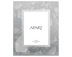 Sale Apart Ramka na zdjęcie 9 x 13 cm