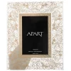 Apart Ramka na zdjęcie 13 x 18 cm< Ramki Do Zdjęć