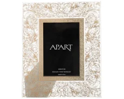 Apart Ramka na zdjęcie 13 x 18 cm< Ramki Do Zdjęć