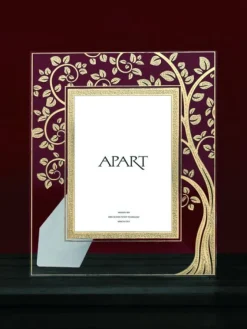 Apart Ramka na zdjęcie 13 x 18 cm< Ramki Do Zdjęć