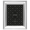 Apart Ramka na zdjęcie 9 x 13 cm< Ramki Do Zdjęć