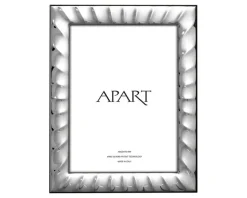 Apart Ramka na zdjęcie 9 x 13 cm< Ramki Do Zdjęć