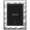Apart Ramka na zdjęcie 9 x 13 cm< Ramki Do Zdjęć