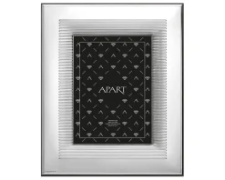 Apart Ramka na zdjęcie 10 x 15 cm< Ramki Do Zdjęć