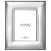 Online Apart Ramka na zdjęcie 10 x 15 cm
