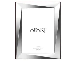 Sale Apart Ramka na zdjęcie 9 x 13 cm