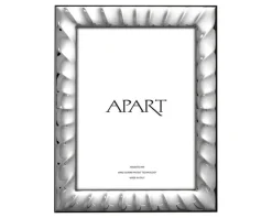 Apart Ramka na zdjęcie 13 x 18 cm< Ramki Do Zdjęć