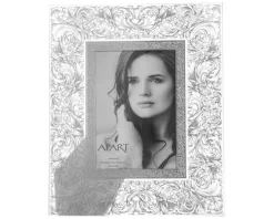 Apart Ramka na zdjęcie 13 x 18 cm< Ramki Do Zdjęć