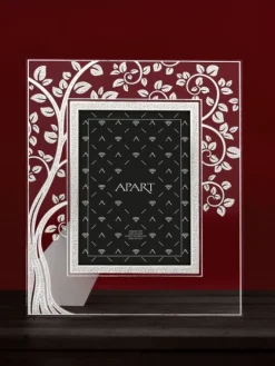 Apart Ramka na zdjęcie 13 x 18 cm< Ramki Do Zdjęć