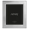 Discount Apart Ramka na zdjęcie 13 x 18 cm