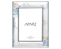 Apart Ramka na zdjęcie dla dzieci 9 x 13 cm< Ramki Do Zdjęć