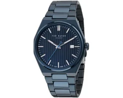 Sale Ted Baker Barteen