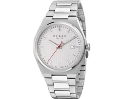 Ted Baker Barteen< Zegarki Męskie