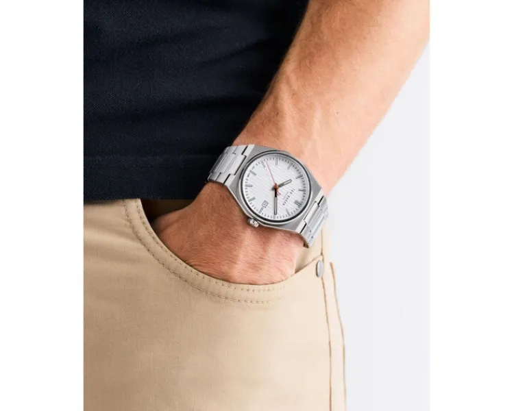 Ted Baker Barteen< Zegarki Męskie