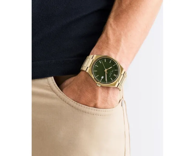 Ted Baker Barteen