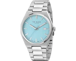 Ted Baker Barteen< Zegarki Męskie