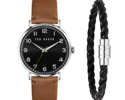 New Ted Baker Box Set