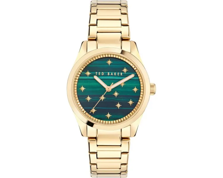 Best Ted Baker Coolly